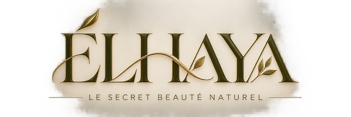 ÉLHAYA